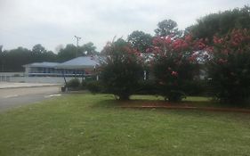 Classic Inn